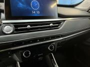 Chery Tiggo 4 Pro I Нижнекамск  - изображение 26