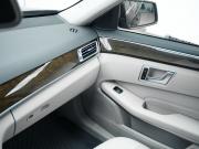 Mercedes-Benz E-Класс IV (W212 S212 C207) Рестайлинг Ростов-на-Дону  - изображение 64