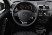 Lada (ВАЗ) Granta I Рестайлинг Брянск  - изображение 28