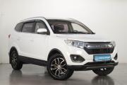 Lifan Myway Челябинск  - изображение 18