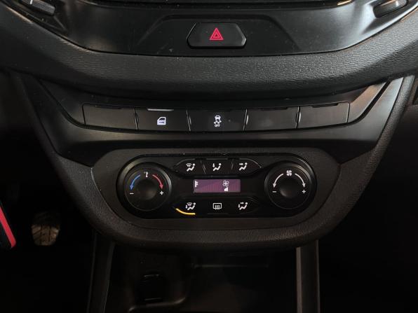Lada (ВАЗ) Vesta I с пробегом 2021 года, цена 1 226 000 рублей, 90181 км, седан, Автокод Объявления