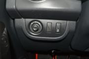 Renault Sandero II Рестайлинг Киров  - изображение 46