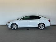 Skoda Octavia III (A7) Москва  - изображение 25