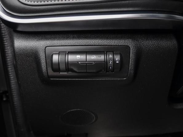 Chery Tiggo 4 Pro I Рестайлинг с пробегом 2023 года, цена 1 495 000 рублей, 79340 км, внедорожник, Автокод Объявления