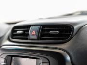 Kia Soul II Рестайлинг Волгоград  - изображение 70