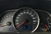 Toyota RAV4 III (XA30) Рестайлинг Киров  - изображение 49