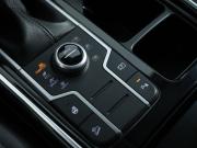 Kia Sorento IV Санкт-Петербург  - изображение 40