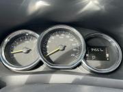 Renault Logan II Рестайлинг Санкт-Петербург  - изображение 10