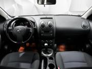 Nissan Qashqai I Рестайлинг Ульяновск  - изображение 32