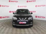 Nissan X-Trail III Вологда  - изображение 20