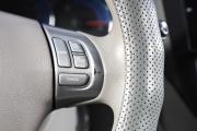 Subaru Forester II Рестайлинг Новосибирск  - изображение 32