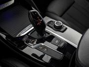 BMW X4 II (G02) Москва  - изображение 60