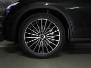 Mercedes-Benz GLC II (X254) Москва  - изображение 25