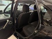 Lada (ВАЗ) Granta I Рестайлинг Нефтекамск  - изображение 18