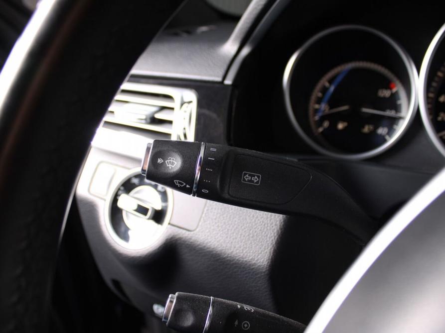 Mercedes-Benz E-Класс IV (W212 S212 C207) Рестайлинг Минеральные Воды  - изображение 12