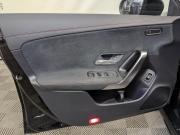 Mercedes-Benz CLA II (C118 X118) Москва  - изображение 49