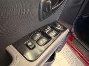 Hyundai Matrix I Рестайлинг Челябинск  - изображение 36