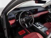 Haval Jolion I Рестайлинг Тюмень  - изображение 37