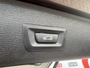 BMW X3 II (F25) Санкт-Петербург  - изображение 31