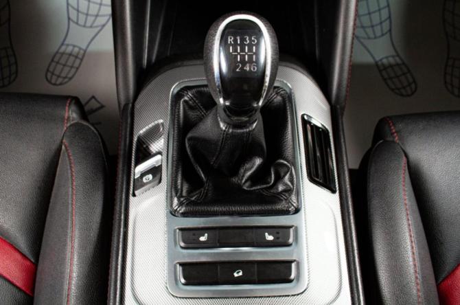 Changan CS55 с пробегом 2020 года, цена 1 479 000 рублей, 71000 км, внедорожник, Автокод Объявления