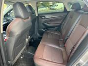Changan Eado Plus Краснодар  - изображение 37
