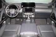 Lexus LX IV Владивосток  - изображение 43