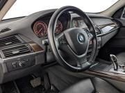 BMW X5 II (E70) Рестайлинг Москва  - изображение 45