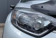 Renault Kaptur I Красноярск  - изображение 31