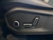 Geely Monjaro I Чебоксары  - изображение 74
