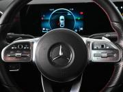 Mercedes-Benz A-Класс IV (W177) Ростов-на-Дону  - изображение 32