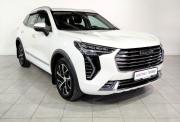 Haval Jolion I Саратов  - изображение 28