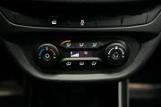 Lada (ВАЗ) Vesta I Крым  - изображение 40
