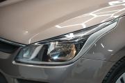 Kia Rio IV Крым  - изображение 45