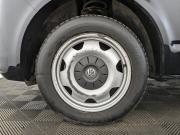 Volkswagen Multivan T6 Рестайлинг Москва  - изображение 41