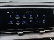 Kia Carnival IV Краснодар  - изображение 49