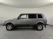 Lada (ВАЗ) 2131 (4x4) I Уфа  - изображение 32