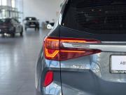 Kia Seltos I Новосибирск  - изображение 43