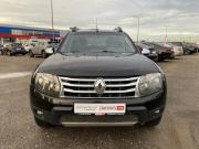 Renault Duster I Тверь  - изображение 21