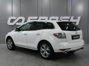 Mazda CX-7 I Рестайлинг Ростов-на-Дону  - изображение 23
