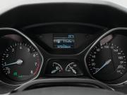 Ford Focus III Рестайлинг Екатеринбург  - изображение 33