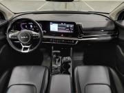 Kia Sportage V Рестайлинг Казань  - изображение 47