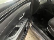 Hyundai Tucson IV Воронеж  - изображение 45