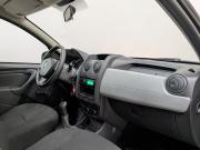 Renault Duster I Рестайлинг Москва  - изображение 41