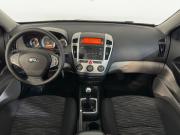 Kia Ceed I Великий Новгород  - изображение 29