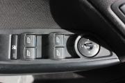 Ford Focus III Белгород  - изображение 35