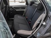 Lada (ВАЗ) Granta I Рестайлинг Краснодар  - изображение 25