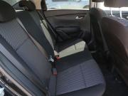 Kia Rio IV Иваново  - изображение 30
