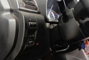 Subaru Forester IV Волгоград  - изображение 31