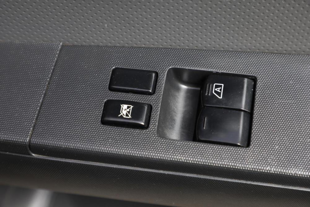 Nissan AD III Новосибирск  - изображение 8