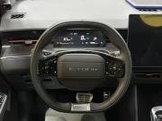 JETOUR DASHING I Красноярск  - изображение 53